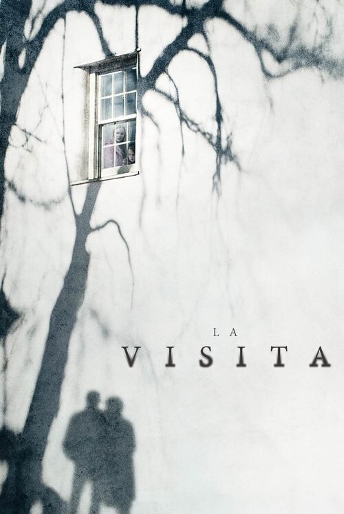 La Visita (2015)