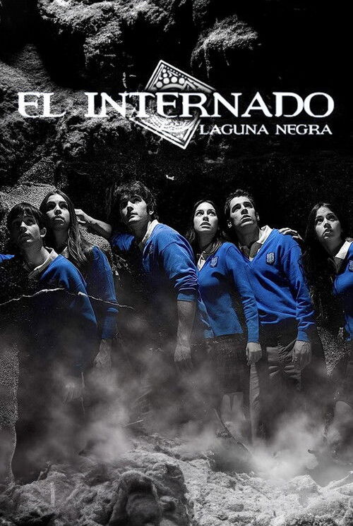 El Internado