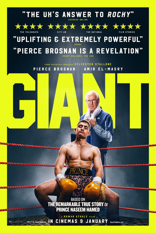 Giant (2026)