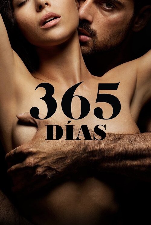 365 Días (2020)