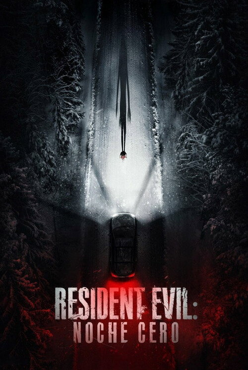 Resident Evil (2026)