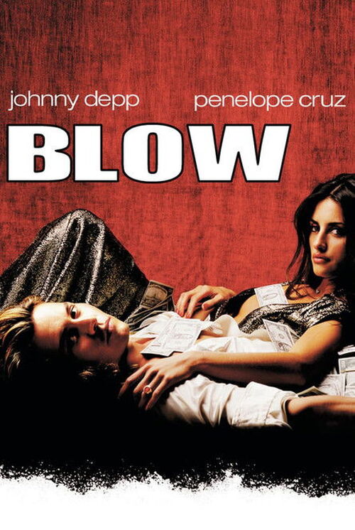 Blow (2001)