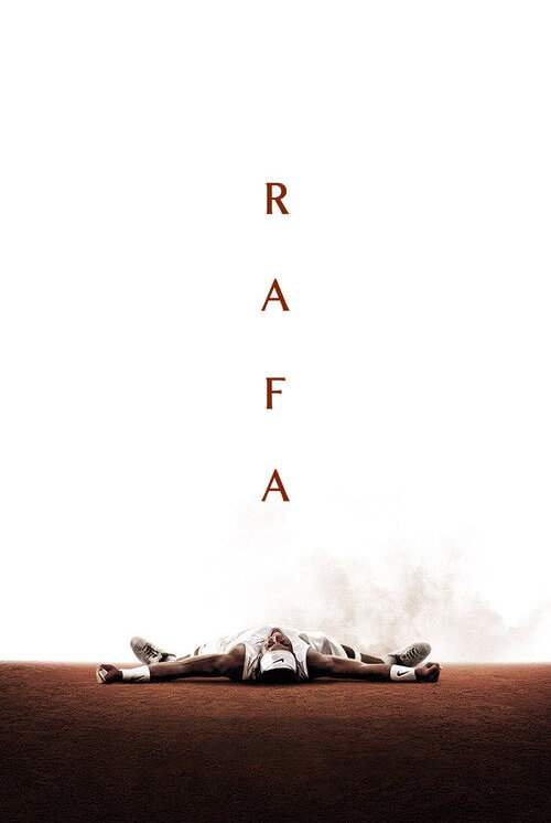 Rafa