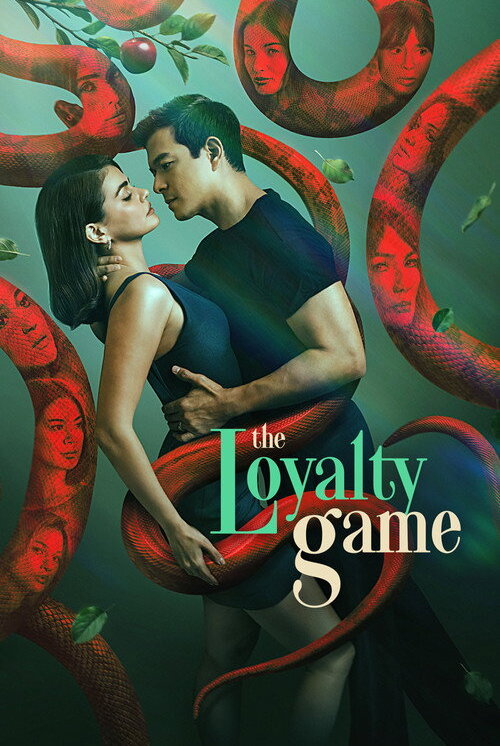 The Loyalty Game