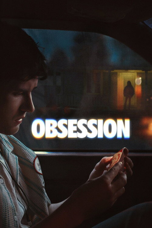 Obsession (2026)
