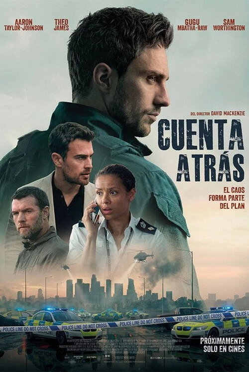 Cuenta Atrás (2026)