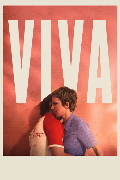 Viva (2026)